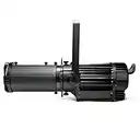 outdoor 300w ellipsoidal lighting
